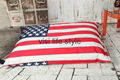 rectangular flag printing ourdoor bean bag bed beanbag chairs lounge recliner  4