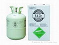 Refrigerant gas R142b 1