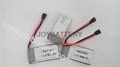401430 451417 502030 602025 651518 702035 802035 high rate battery 2