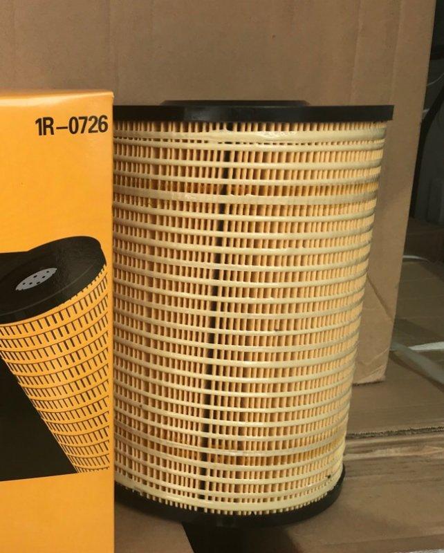 貴州貴州C100496克諾爾濾芯安裝方法