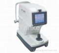 RT-8000 NEW optometry computerize auto refractometer  1