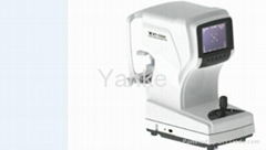 RT-5600 NEW optometry computerize auto refractometer 