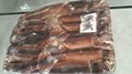 frozen illex squid 100-150 150-200 200-300 300-400 1