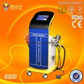 New products vacuum cavitation fat loss ultrasound machine  1