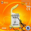 New products vacuum cavitation fat loss ultrasound machine  4