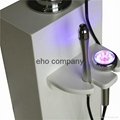 High quality new Led light skin care led PDT therapy machine  3