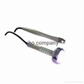 High quality new Led light skin care led PDT therapy machine  5