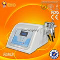 home use ultrasonic cavitation beautiful