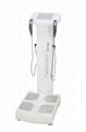 GS6.5B professional body fat analyzer