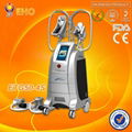 High quality and professional technology cryolipolysis machine for slimming   