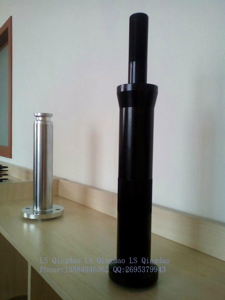 PISTON ROD FOR MUD PUMPS 2