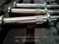 PISTON ROD FOR MUD PUMPS 5