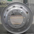 heavy truck wheel 8.5-24 4