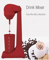 frappe mixer 3