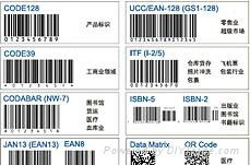 兄弟便攜式專業型標籤打印機