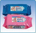 wholesale baby wipes 1