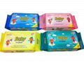 ultra compact baby wipes 1