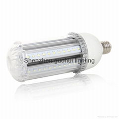 12W led corn light  top quality and best price from manufacturer