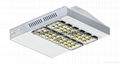 80w LED street light  Cree SMD easy install  high quality