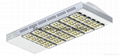 240W led street light from manufacturer