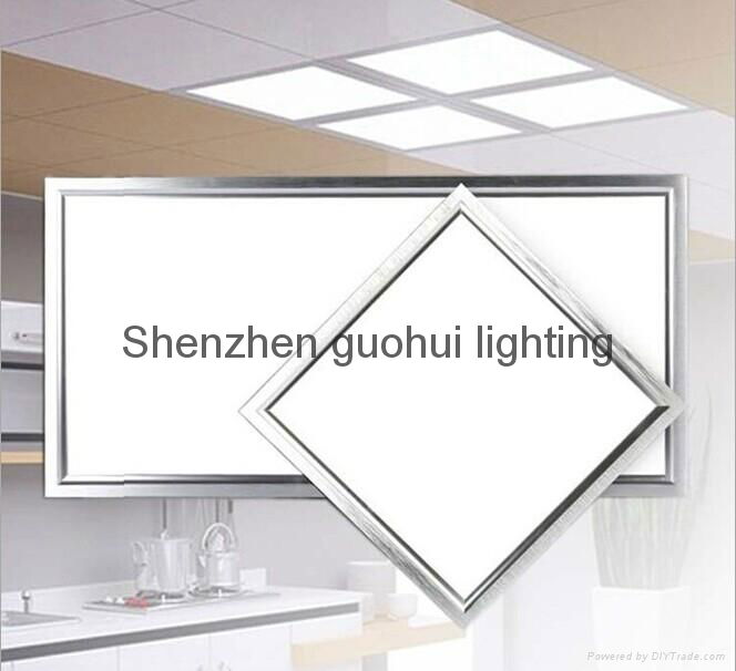wholesale led panel lights manufacturers