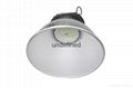 120W led high bay light best price with