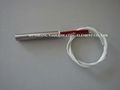 Stainless Steel Industrial Cartridge Heater 1