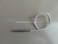 Direct Inside Wire Style Without Thermocouple Cartridge Heater 1