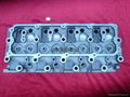 DIY Trade toyota 2J cylinder head