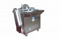 CP30III stuffing machine vegetable