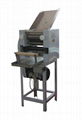 MT50 60 75I noodles machine shandongyinying 2