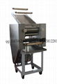 MT50 60 75I noodles machine