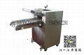 YMZD350I 500 automatic flour press dough