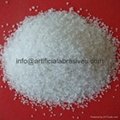 High Purity White Aluminum Oxide for
