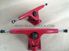 Longboard Truck 180mm