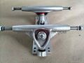 Longboard Truck 150mm