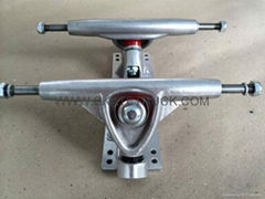 Longboard Truck 150mm 