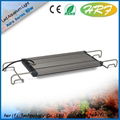 High programmable led tank light 120w dimmable led aquarium light  3