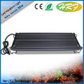 full spectrum60w 120w 180w 240w 300w 360w 420w 480w 560w led aquarium light 3