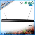 Better Waterproof IP65 HRF LED Aquarium Light 50w-100w LQ002 for Aquarium