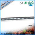 Better Waterproof IP65 HRF LED Aquarium Light 50w-100w LQ002 for Aquarium 2