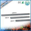 Better Waterproof IP65 HRF LED Aquarium Light 50w-100w LQ002 for Aquarium 3