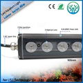 Better Waterproof IP65 HRF LED Aquarium Light 50w-100w LQ002 for Aquarium 4