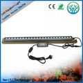 Better Waterproof IP65 HRF LED Aquarium Light 50w-100w LQ002 for Aquarium 5