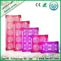 Manufacturer 3w chip 192pcs 400w