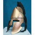 Movie Helmet Conan, Spartan,Gimli,