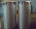 High Quality Stainless Steel Brewing Dry