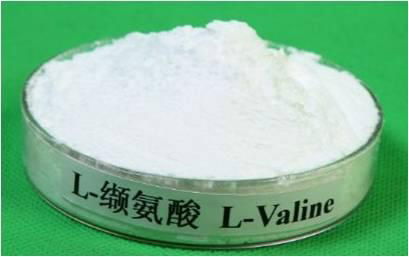 L-Valine