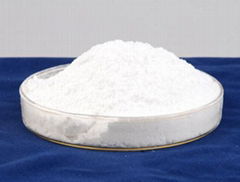 D-glucosamine