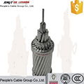 Aluminium Conductor Steel Reinforced ACSR 336.4 MCM Linnet Conductor 1